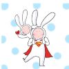 user-icon