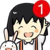 user-icon