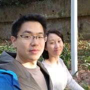 _WeChat52730**** 廣州融創堇山飯店優惠