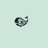 user-icon