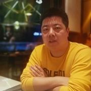 OolangoO 티마크그랜드호텔 명동 쿠폰