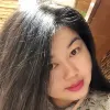 Avatar 1
