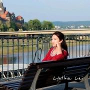 CaicaiCynthia 斯堪迪克大陸飯店優惠