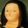 Avatar 1