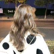 _WeChat296913**** 維也納3好飯店（廣州海珠廣州塔店）優惠