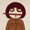 user-icon