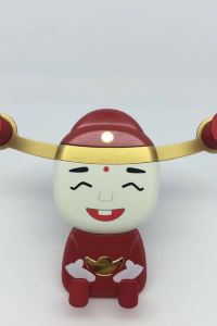 Jianke 柏林市中心萬怡飯店優惠