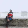 Avatar 1