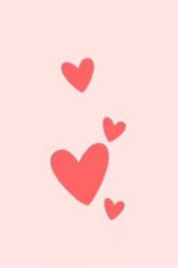 Ajindoudou 阿帕門國際公寓（拱北口岸高鐵站店）優惠