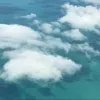 Avatar 3