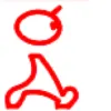 Avatar 1