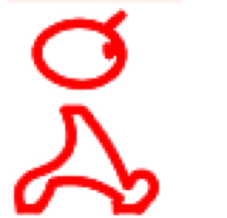 user-avatar
