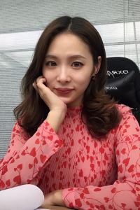 Poppysong 首爾板橋萬怡飯店優惠