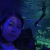 Avatar 3