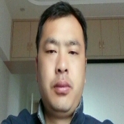 head-img