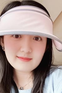 Helen Wang 12