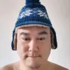 Avatar 2