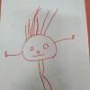 user-icon
