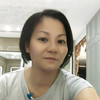 Carol嘉露