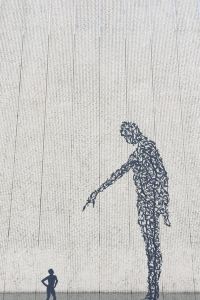 Zhenguoshu 墨爾本哈德維爾巷布雷迪公寓式飯店優惠