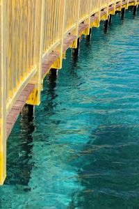 flowerinsea 西雙版納稷澤萬達文華度假酒店優惠