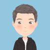 user-icon