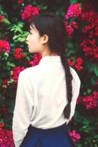 _WeChat266781**** 海南藍灣綠城威斯汀度假飯店優惠