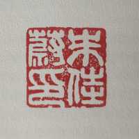 jiawei_zzz