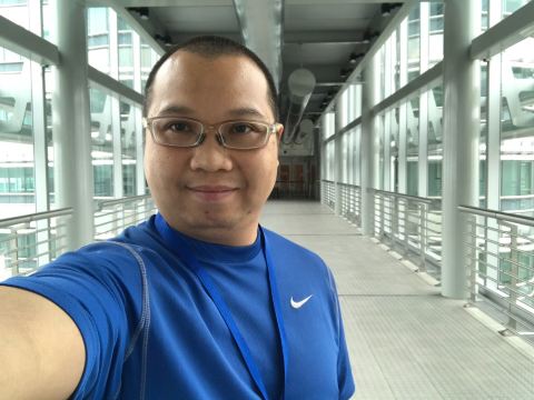 user-avatar