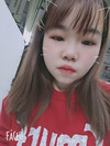 https://ak-d.tripcdn.com/images/Z80q1b000001b65pb7209.jpg
