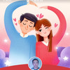 https://ak-d.tripcdn.com/images/Z80q1b000001b9byq6BAB.jpg