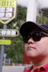 iamzouzou 查哈茹飯店優惠