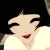 Avatar 1