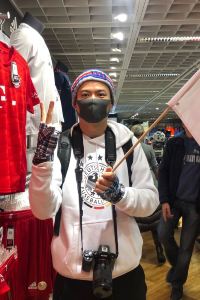 n0thing2025 黃金崎不老不死溫泉旅館優惠