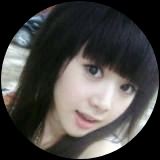user-avatar