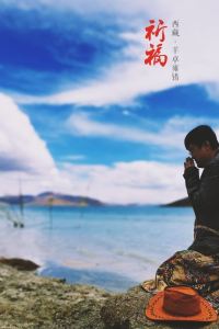 allan1573 新宿歌舞伎町超級酒店優惠