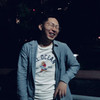 https://ak-d.tripcdn.com/images/Z80q1e000001fpotc1A55.jpg