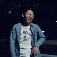 对汗液过敏的胖子