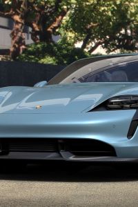 Yangchenghupinnong 三井花園飯店 橫濱港未來普米爾優惠