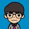 user-icon
