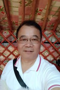 Caige 美侖金悅飯店（廈門中山路文灶地鐵口店）優惠