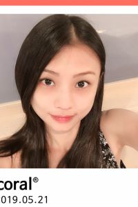 訪客用戶 可樂那休憩旅宿(汽旅)優惠