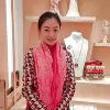 Avatar 3