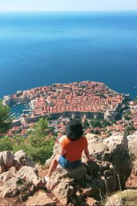 Cindychennn 라마다앙코르부산역 호텔 쿠폰