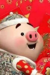 Hopin 澀谷千禧旅館優惠