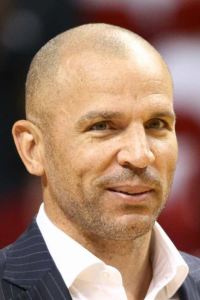 M25220**** 假日曼切斯特-傳媒之城酒店優惠