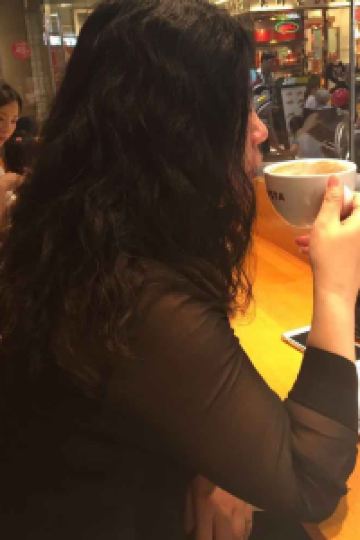 Huahua 澳門新麗華酒店優惠