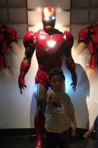 118231**** 寧德富力萬達嘉華飯店優惠