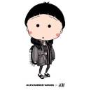 Haitun-longmao