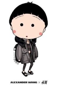 Haitun-longmao 沖縄プリンスホテル オーシャンビューぎのわん クーポン